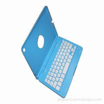 7.9-inch Bluetooth Keyboard for iPad Mini